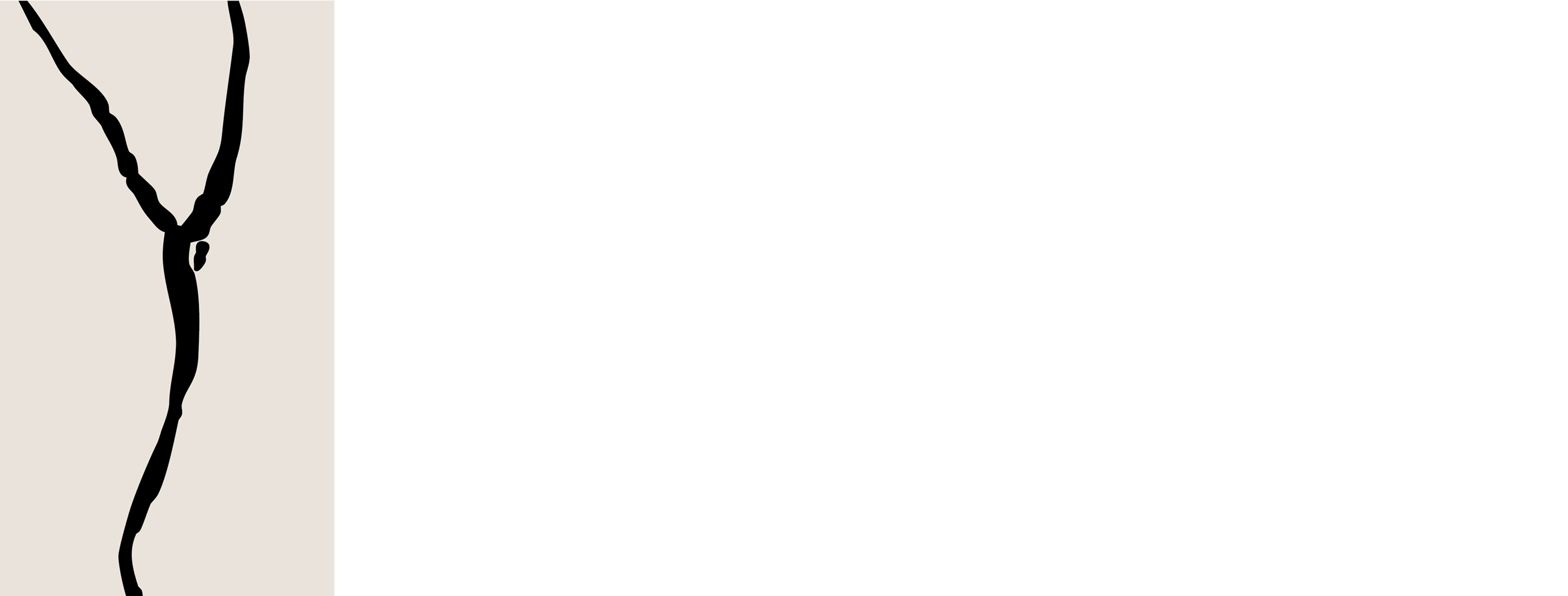 Erick Obaya