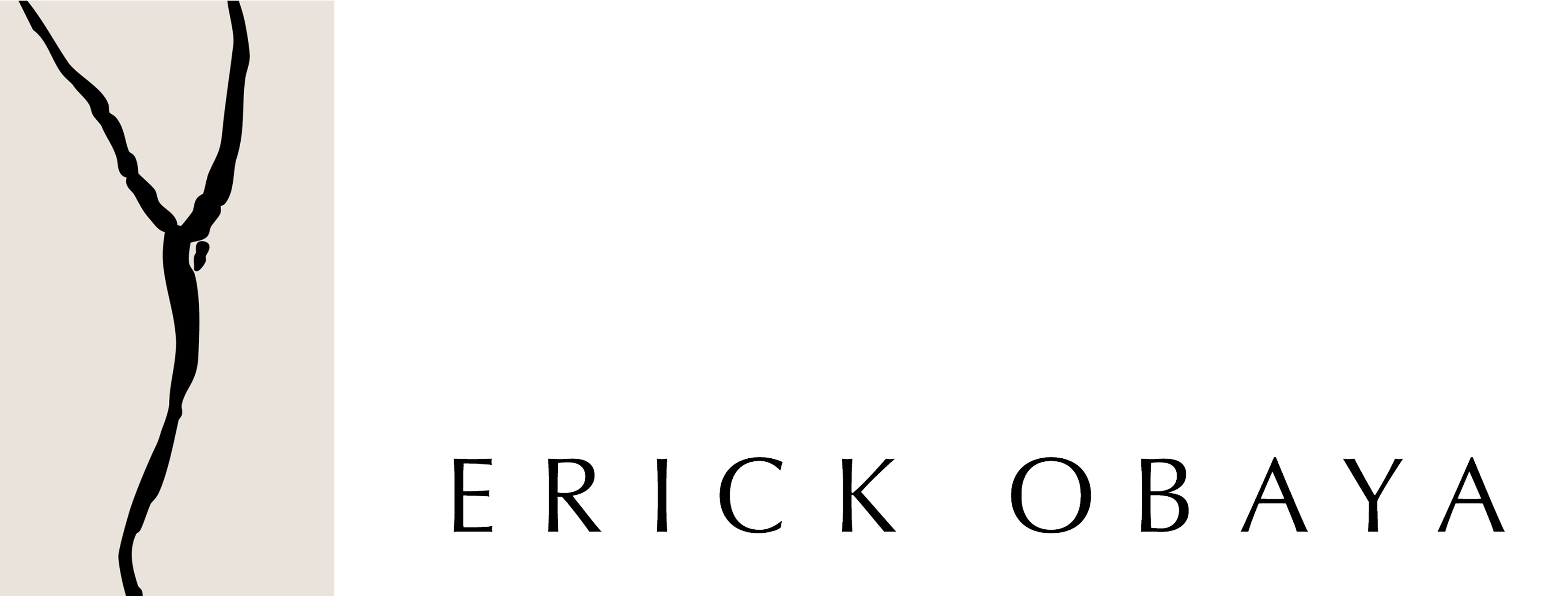 Erick Obaya